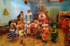 IMG_20191224_095126-2